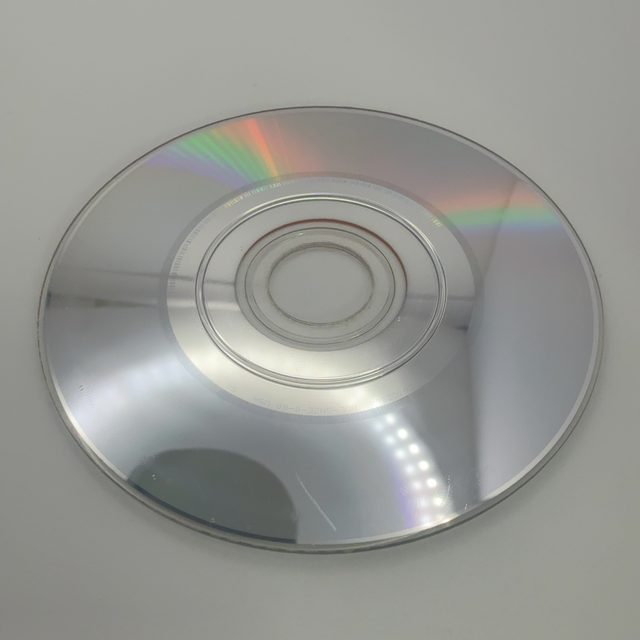 GameCube - NBA Street Vol 2 (photo 2)