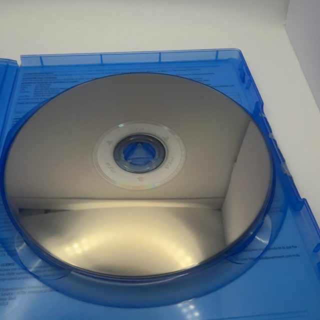 PS4 - My Hero One's Justice (photo 4)