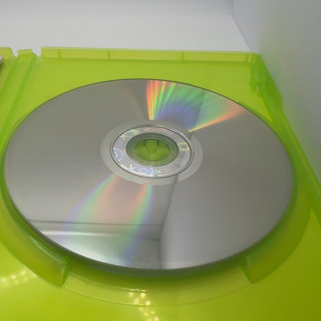 Xbox 360 - Call of Duty: Modern Warfare 2 (photo 4)