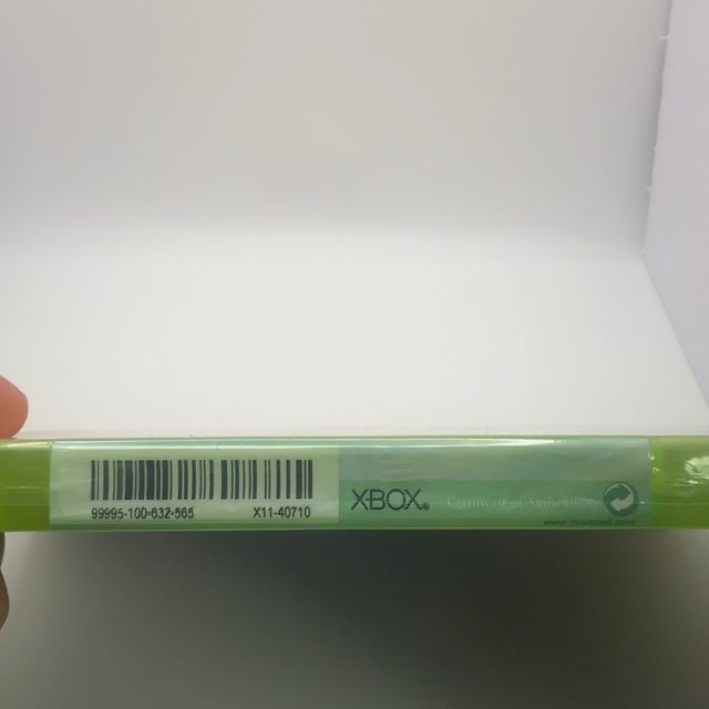 Xbox 360 - Zuma's Revenge (photo 4)