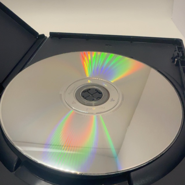 PS2 - Dragon Ball Z: Budokai Tenkaichi 2 (photo 4)