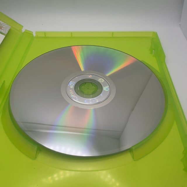Xbox 360 - Call of Duty 4: Modern Warfare (photo 4)