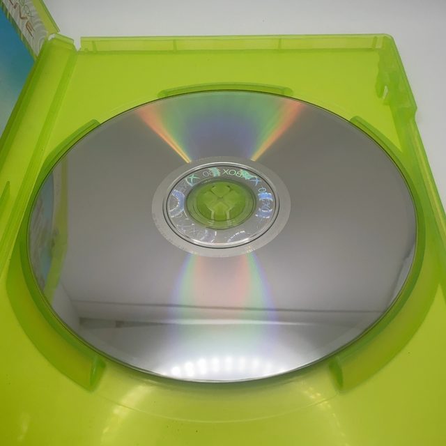Xbox 360 - Beautiful Katamari (photo 4)