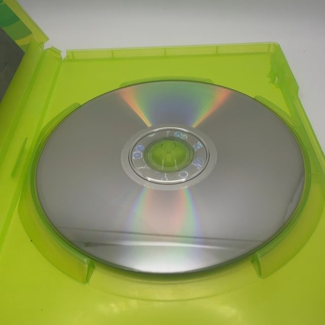 Xbox 360 - Halo: Reach (photo 4)