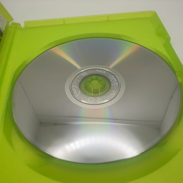 Xbox 360 - Fallout 3 (photo 5)