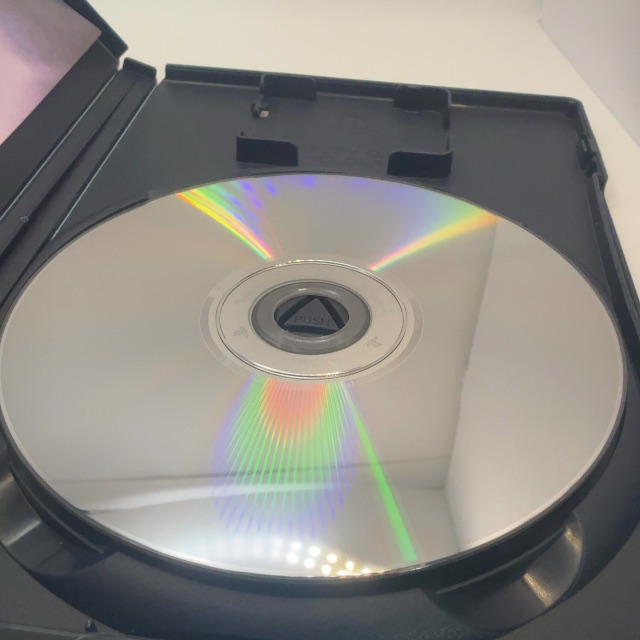 PS2 - Guitar Hero 3 (photo 4)