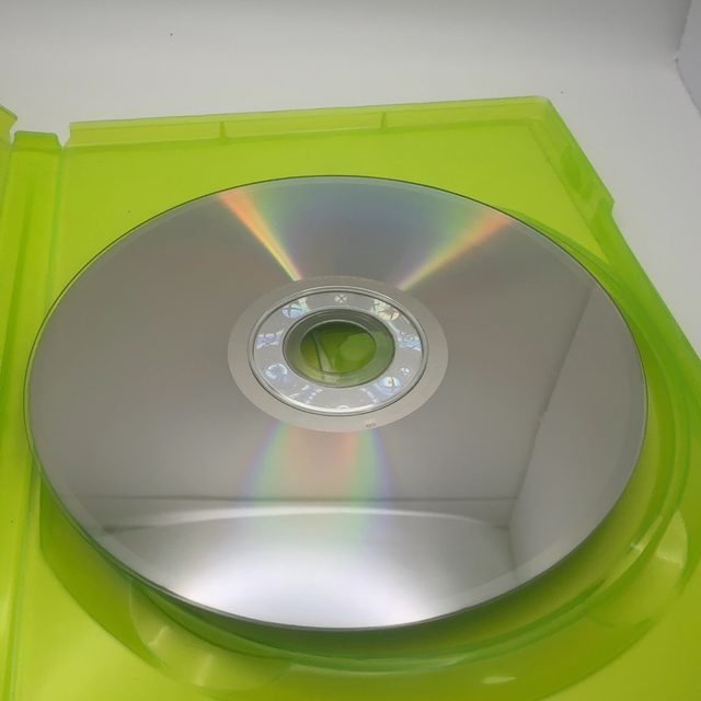 Xbox 360 - Call of Duty: Black Ops II (photo 4)