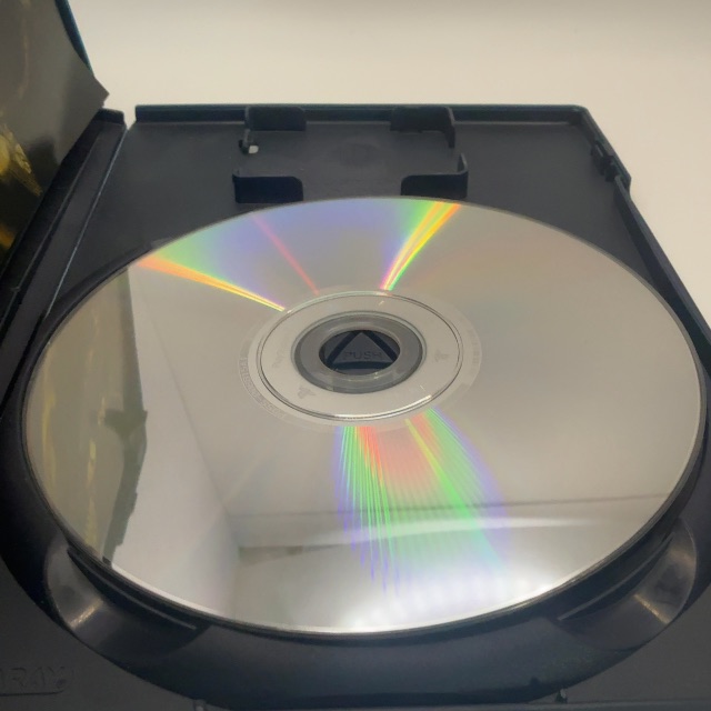 PS2 - Xtreme Legends Dynasty Warriors 3 (photo 4)
