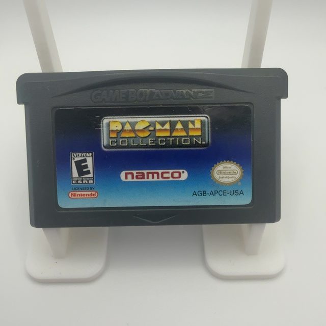 GBA - Hey Arnold (photo 2)