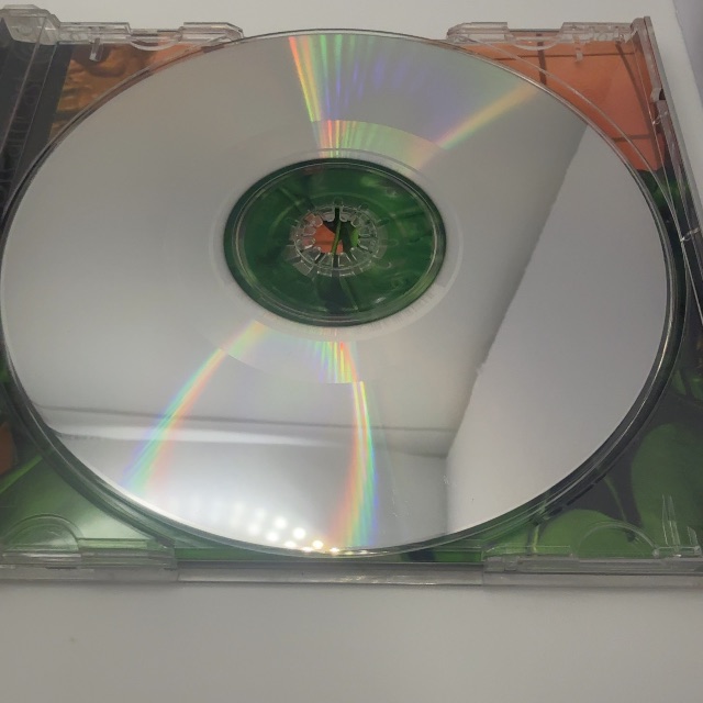 Sega Dreamcast - Army Men: Sarge's Heroes (photo 4)