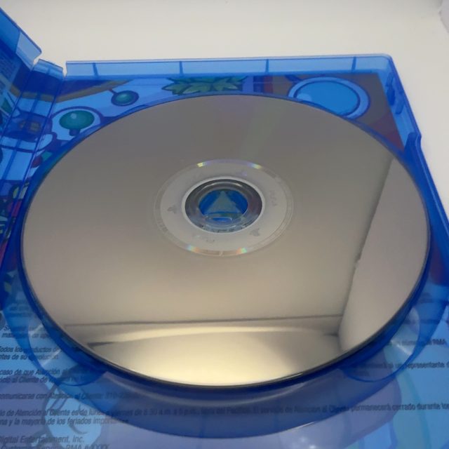 PS4 - Super Bomberman R 2 (photo 4)